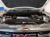 9 thumbnail image of  2025 GMC Sierra 1500 SLT