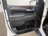 25 thumbnail image of  2025 GMC Sierra 1500 SLT