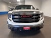 8 thumbnail image of  2025 GMC Sierra 1500 SLT