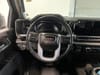 22 thumbnail image of  2025 GMC Sierra 1500 SLT