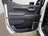 20 thumbnail image of  2025 GMC Sierra 1500 SLT