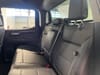 19 thumbnail image of  2025 GMC Sierra 1500 SLT