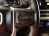 28 thumbnail image of  2025 GMC Sierra 1500 SLT