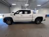 6 thumbnail image of  2025 GMC Sierra 1500 SLT
