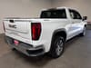 2 thumbnail image of  2025 GMC Sierra 1500 SLT