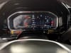 27 thumbnail image of  2025 GMC Sierra 1500 SLT