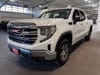 7 thumbnail image of  2025 GMC Sierra 1500 SLT