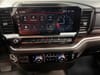 30 thumbnail image of  2025 GMC Sierra 1500 SLT