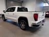 5 thumbnail image of  2025 GMC Sierra 1500 SLT