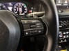 27 thumbnail image of  2025 Honda Accord Hybrid EX-L