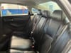 18 thumbnail image of  2025 Honda Accord Hybrid EX-L