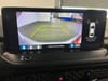 28 thumbnail image of  2025 Honda Accord Hybrid EX-L