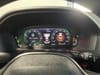 26 thumbnail image of  2025 Honda Accord Hybrid EX-L