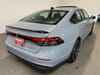 3 thumbnail image of  2025 Honda Accord Hybrid Sport