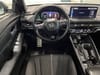 18 thumbnail image of  2025 Honda Accord Hybrid Sport