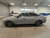 6 thumbnail image of  2025 Honda Accord Hybrid Sport
