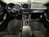 16 thumbnail image of  2025 Honda Accord Hybrid Sport