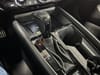 25 thumbnail image of  2025 Honda Accord Hybrid Sport