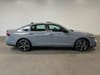 2 thumbnail image of  2025 Honda Accord Hybrid Sport