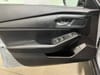 20 thumbnail image of  2025 Honda Accord Hybrid Sport
