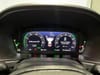 24 thumbnail image of  2025 Honda Accord Hybrid Sport