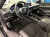 19 thumbnail image of  2025 Honda Accord Hybrid Sport