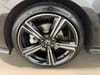 28 thumbnail image of  2025 Honda Accord Hybrid Sport