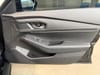 11 thumbnail image of  2025 Honda Accord Hybrid Sport
