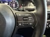 23 thumbnail image of  2025 Honda Accord Hybrid Sport