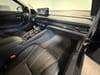 10 thumbnail image of  2025 Honda Accord Hybrid Sport