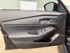 20 thumbnail image of  2025 Honda Accord Hybrid Sport
