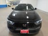 8 thumbnail image of  2025 Honda Accord Hybrid Sport