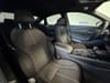 9 thumbnail image of  2025 Honda Accord Hybrid Sport