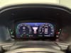 24 thumbnail image of  2025 Honda Accord Hybrid Sport