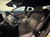 21 thumbnail image of  2025 Honda Accord Hybrid Sport