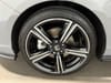 28 thumbnail image of  2025 Honda Accord Hybrid Sport