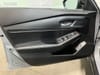 20 thumbnail image of  2025 Honda Accord Hybrid Sport