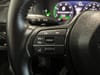 22 thumbnail image of  2025 Honda Accord Hybrid Sport