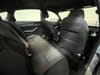 12 thumbnail image of  2025 Honda Accord Hybrid Sport