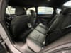 15 thumbnail image of  2025 Honda Accord Hybrid Sport