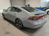 5 thumbnail image of  2025 Honda Accord Hybrid Sport