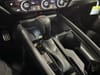 25 thumbnail image of  2025 Honda Accord Hybrid Sport