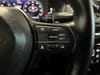 23 thumbnail image of  2025 Honda Accord Hybrid Sport
