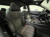 9 thumbnail image of  2025 Honda Accord Hybrid Sport