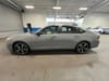 6 thumbnail image of  2025 Honda Accord Hybrid Sport