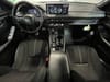 17 thumbnail image of  2025 Honda Accord Hybrid Sport