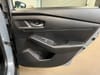 13 thumbnail image of  2025 Honda Accord Hybrid Sport