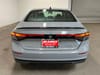 4 thumbnail image of  2025 Honda Accord Hybrid Sport
