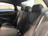 18 thumbnail image of  2025 Honda Accord Hybrid Sport