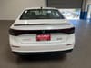 4 thumbnail image of  2025 Honda Accord Hybrid Sport